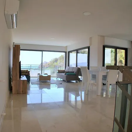 Sade 2 Villa *