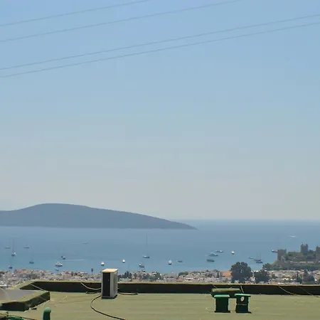 Sade 2 Vila